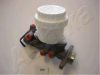 ASHIKA 68-01-184 Brake Master Cylinder